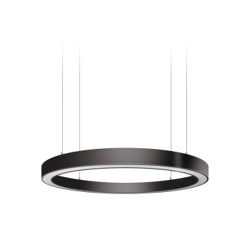 LX Big Circle 1200
